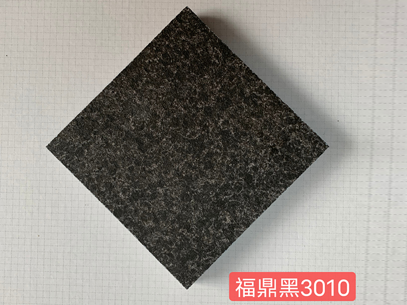 仿石陶瓷透水砖