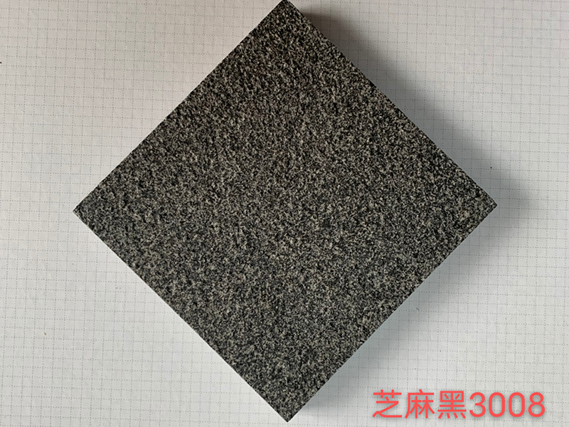 仿石陶瓷透水砖