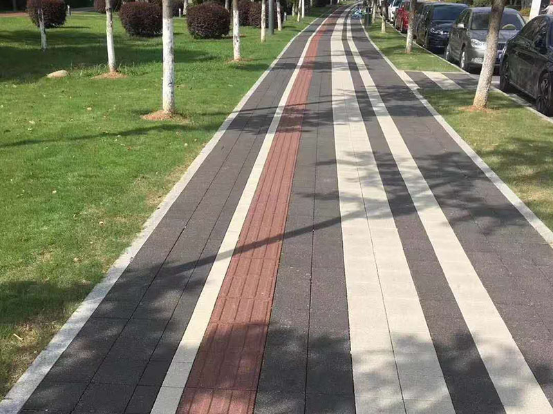 千灯湖·步行街